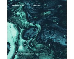 Spiritbox - Eternal Blue (CD)