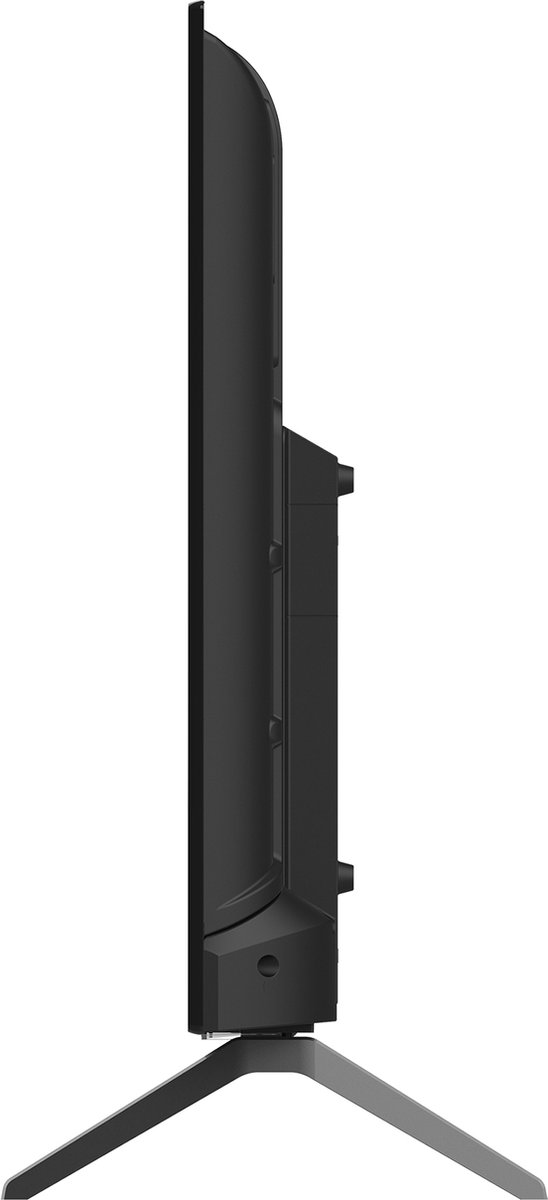 Horizon Smart TV 40 inch - Full HD - WiFi - afbeelding 3