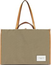 LIEBESKIND BERLIN Lou 2 Calf Optic Hobo Bag S Rosé | Buy bags, purses