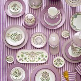 Bol.com Pip Studio - Lily & Lotus - Ontbijtset aanbieding