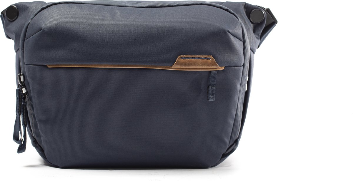 Peak Design Everyday Sling 6L v2 - midnight