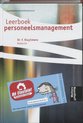 Personeelsmanagement