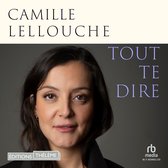 Livre audio numérique