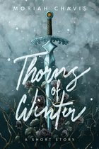 Thorns of Winter