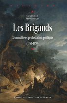 Histoire - Les brigands