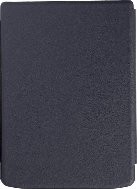 PocketBook Origami E-reader cover Geschikt voor: PocketBook InkPad 4, PocketBook InkPad Color 2, PocketBook InkPad Colo van PocketBook — afbeelding 4