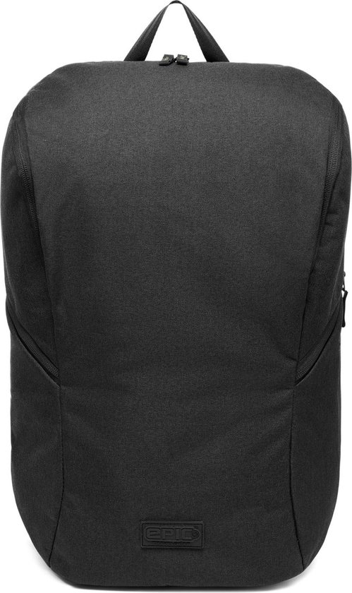 EPIC Laptop rugzak Rugzak met laptopvak Essentials - Proton EVO POD ...