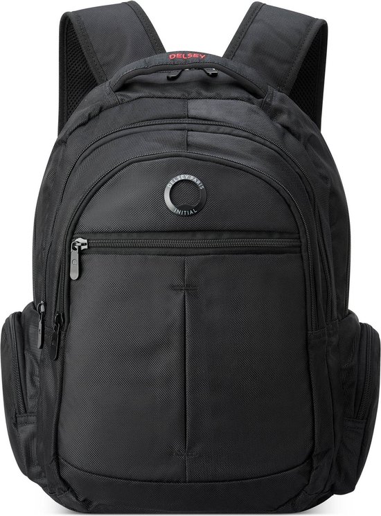 DELSEY PARIS Sac à dos de loisirs Sac à dos pour ordinateur