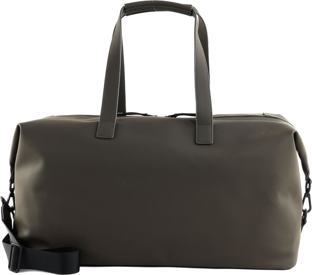 Jost Hamar - Reistas 50 cm (olive)