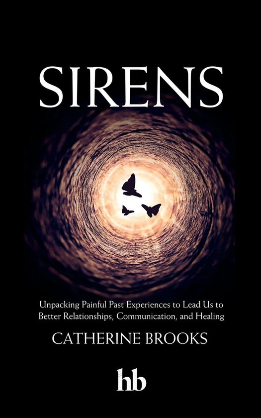 Sirens - cover