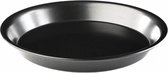 Grill Guru - Medium - Drip Pan - Druippan - ø 25cm