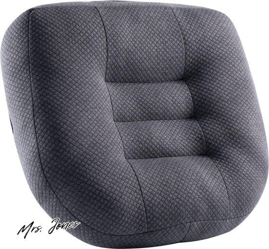 Ergonomisch