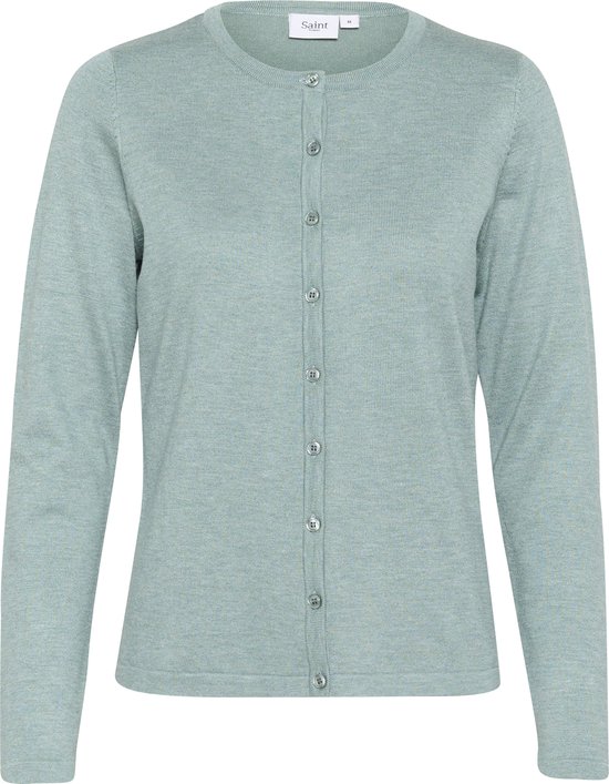 Pull Femme Col Roulé MilaSZ Saint Tropez