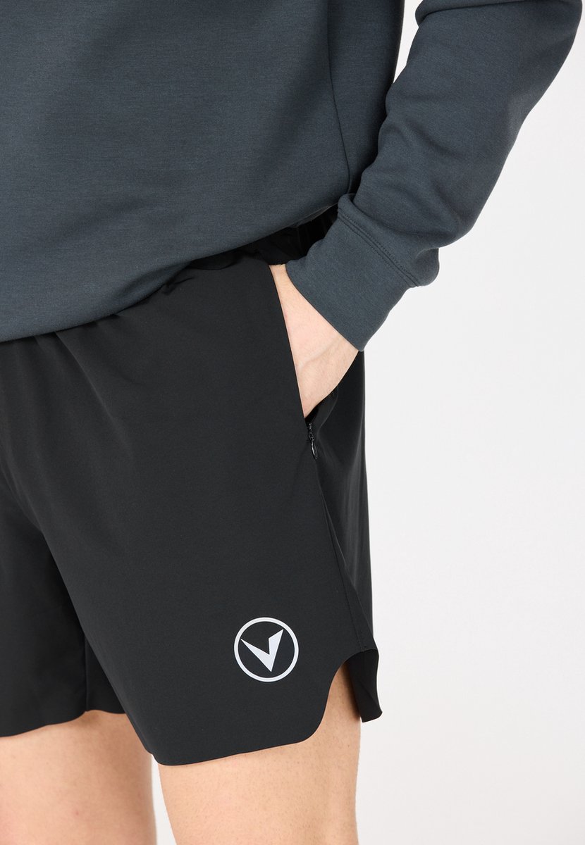 Virtus Shorts Spier