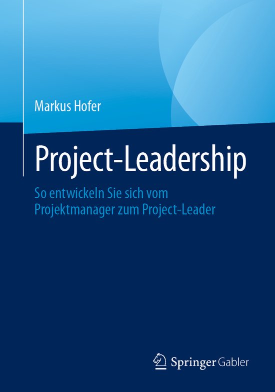 Project-Leadership - cover