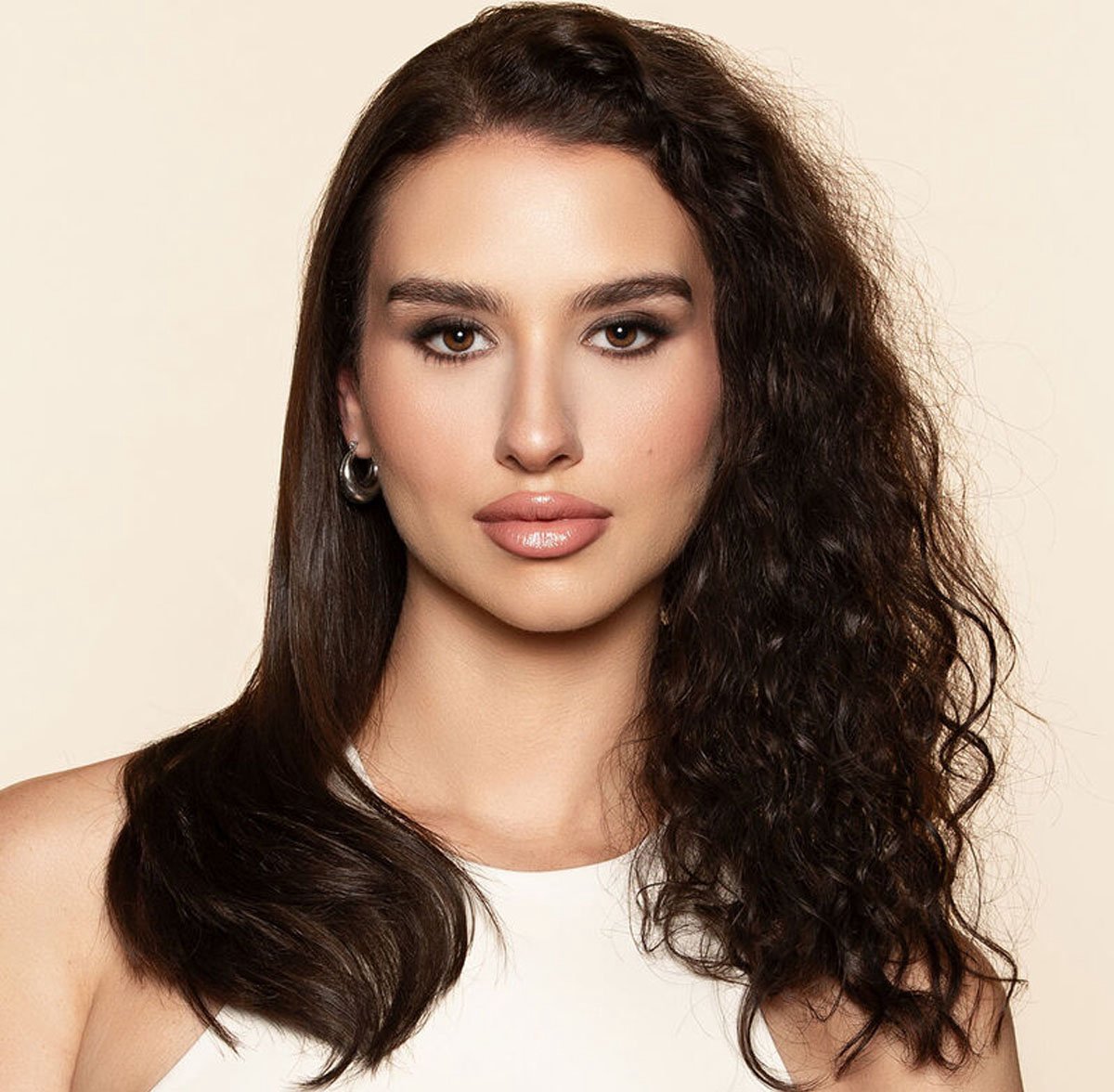 CHI Lava Pro Turbo Föhn met Turbo Technologie - afbeelding 2