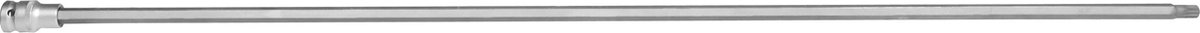 SW-Stahl 05209L aandrijfasinzet XZN 10 x 800 mm