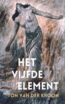 Heel de Wereld- Het Vijfde Element