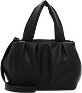 SURI FREY Geldbörse Dorothy, 6 Fächer Für Kreditkarten, EC Karten