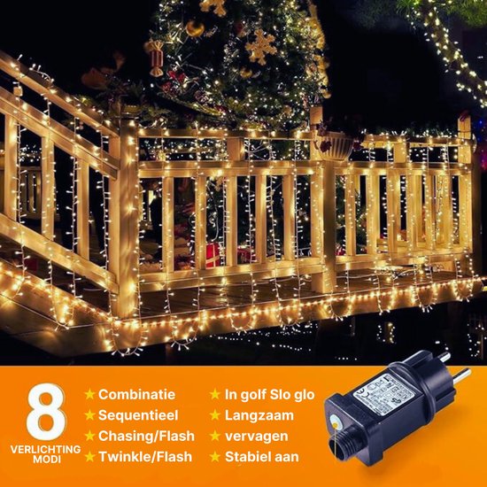 Elektronica Kit Met Klok DONGKER Draadloze FM-radio, Bouwpakket Met Klok En Geheugenfunctie, Perfect Voor Soldeerprojecten, Doe-het-zelf Elektronica En Leerlingen Draadloze Radio Kit