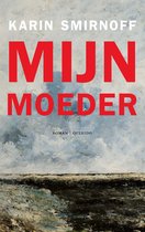 Jana Kippo 2 - Mijn moeder
