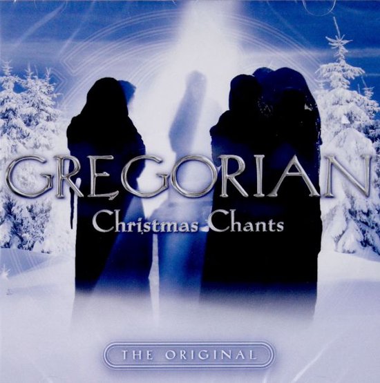 Christmas Chants