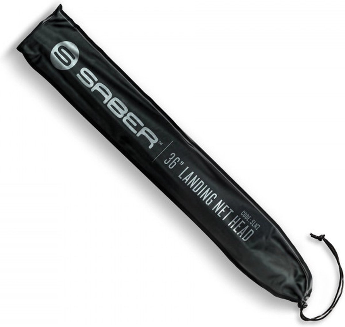 Saber Specimen Landing Net Head 36'' | Schepnet