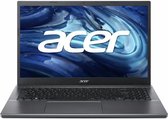 Bol.com Acer Extensa 15 - I3-1215U - 8GB RAM - 256GB SSD - W11 pro aanbieding