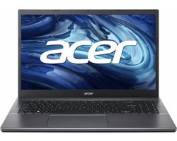Acer Extensa 15 - I3-1215U - 8GB RAM - 256GB SSD - W11 pro Acer Extensa 15 - I3-1215U - 8GB RAM - 256GB SSD - W11 pro