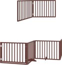Product afbeelding  11