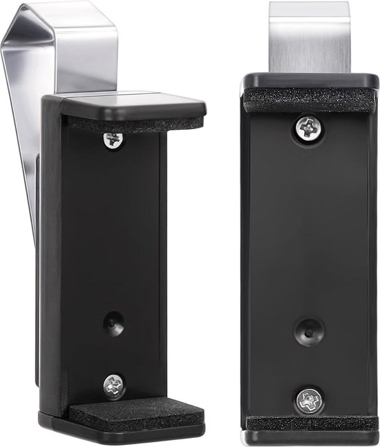 Shure WA371 Microfoonclip voor alle Shure Handzenders