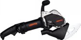 Arbortech alleszaag AS170 met bladen G - P en S