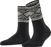 Esprit Chaussettes Bateau Selbu Shimmer