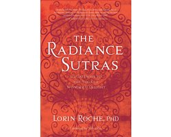 The Radiance Sutras