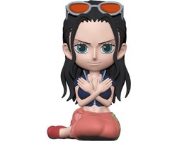 One Piece - Nico Robin Spaarpot