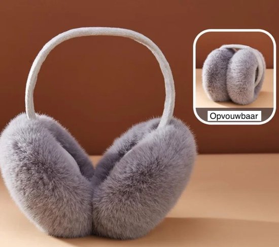Panter - oorwarmers kopen? | Korting tot 45 Panter - oorwarmers kopen? | Korting tot 45