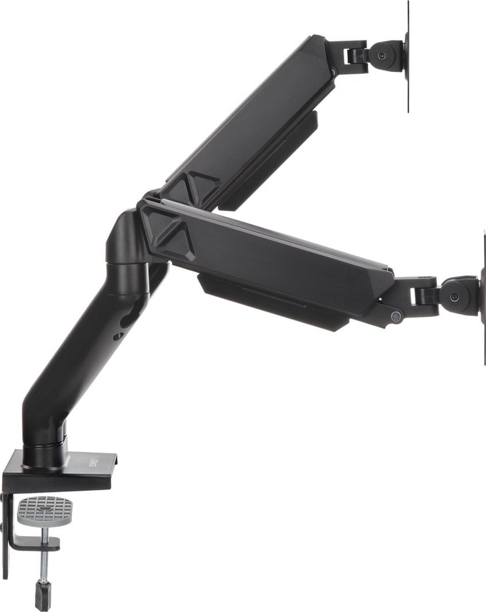 LG SENSE7 Dubbele Monitor Arm thumbnail 6