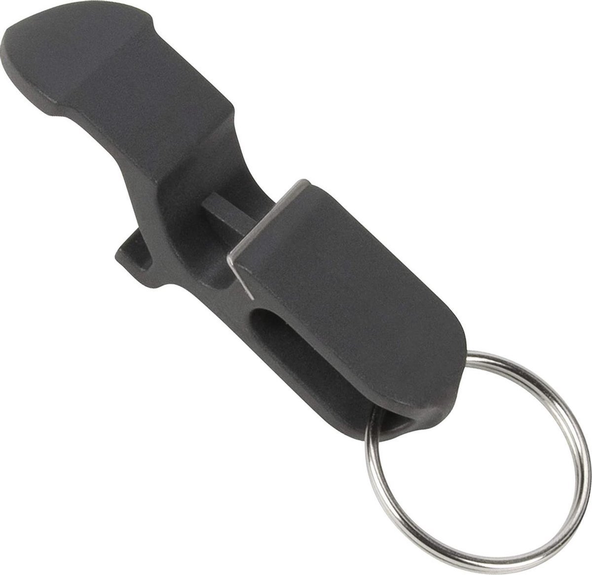New Age Devi - 2 stuks Shotgun tool Duo Pack - Bier- Fles- en Blikopener - Biershotgun