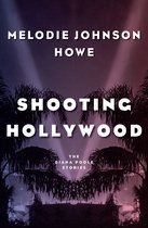 Shooting Hollywood