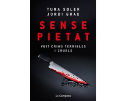 Sense pietat