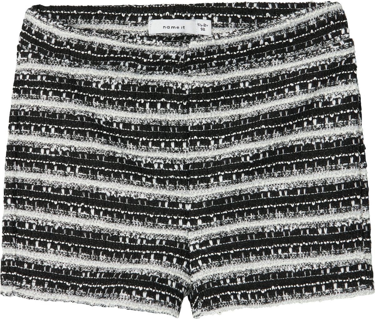 Name it Shorts Regular fit