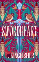Swordheart - Swordheart