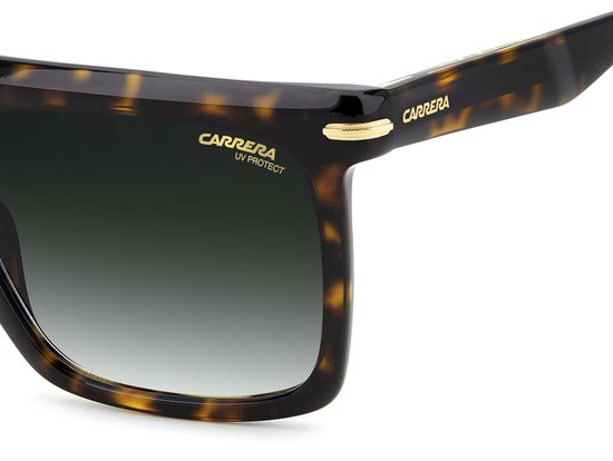 Carrera Zonnebril CARRERA 359/S Volwassenen Bruin BPA Free van Carrera — afbeelding 3