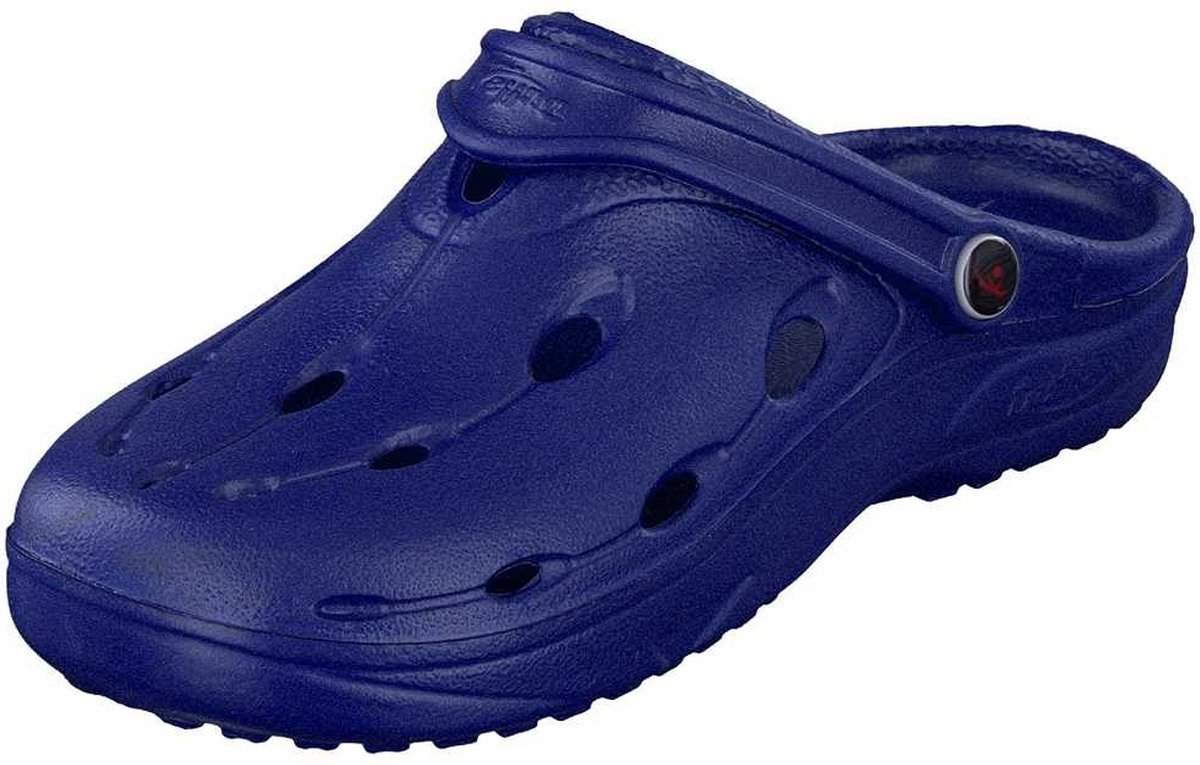 Chung Shi Dux Unisex Duflex volwassen sandalen CLOG slippers badschoenen