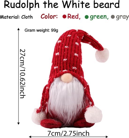 Kerststalfiguren - Kerststallen en kerstfiguren