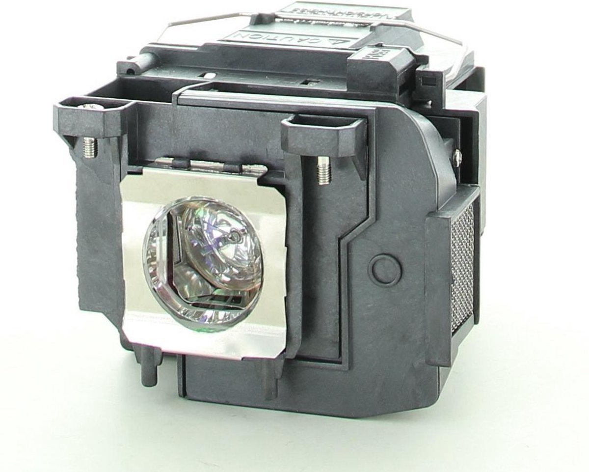 Epson LP85 / V13H010L85 Projector Lamp (bevat originele P-VIP lamp) Epson LP85 / V13H010L85
