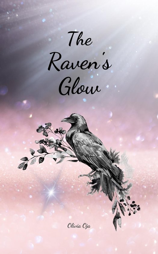 The Raven's Glow