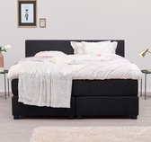 Boxspringset Imperia