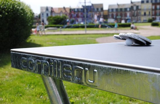 Cornilleau Sport Park Outdoor