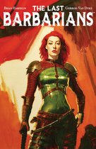 PDP.ProductImage.Thumb.Image.srtText Chez 3 partenaires